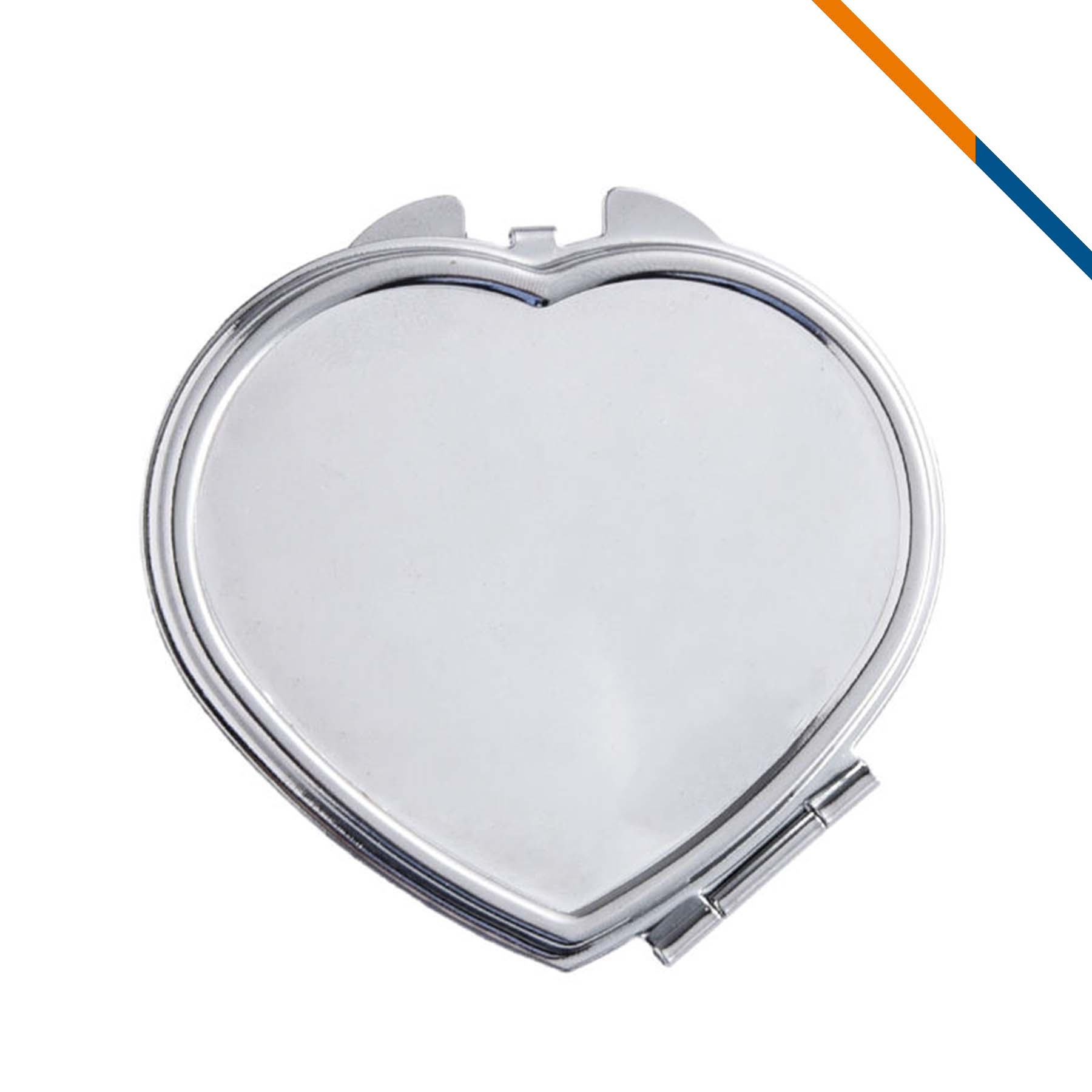 Solith Foldable Double Sided Mirror 5