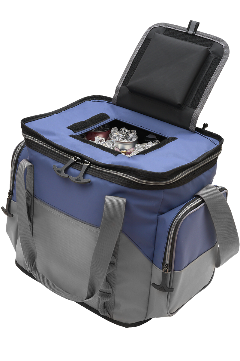 Urban Peak® Waterproof Ridgetop 24 Can Cooler 233