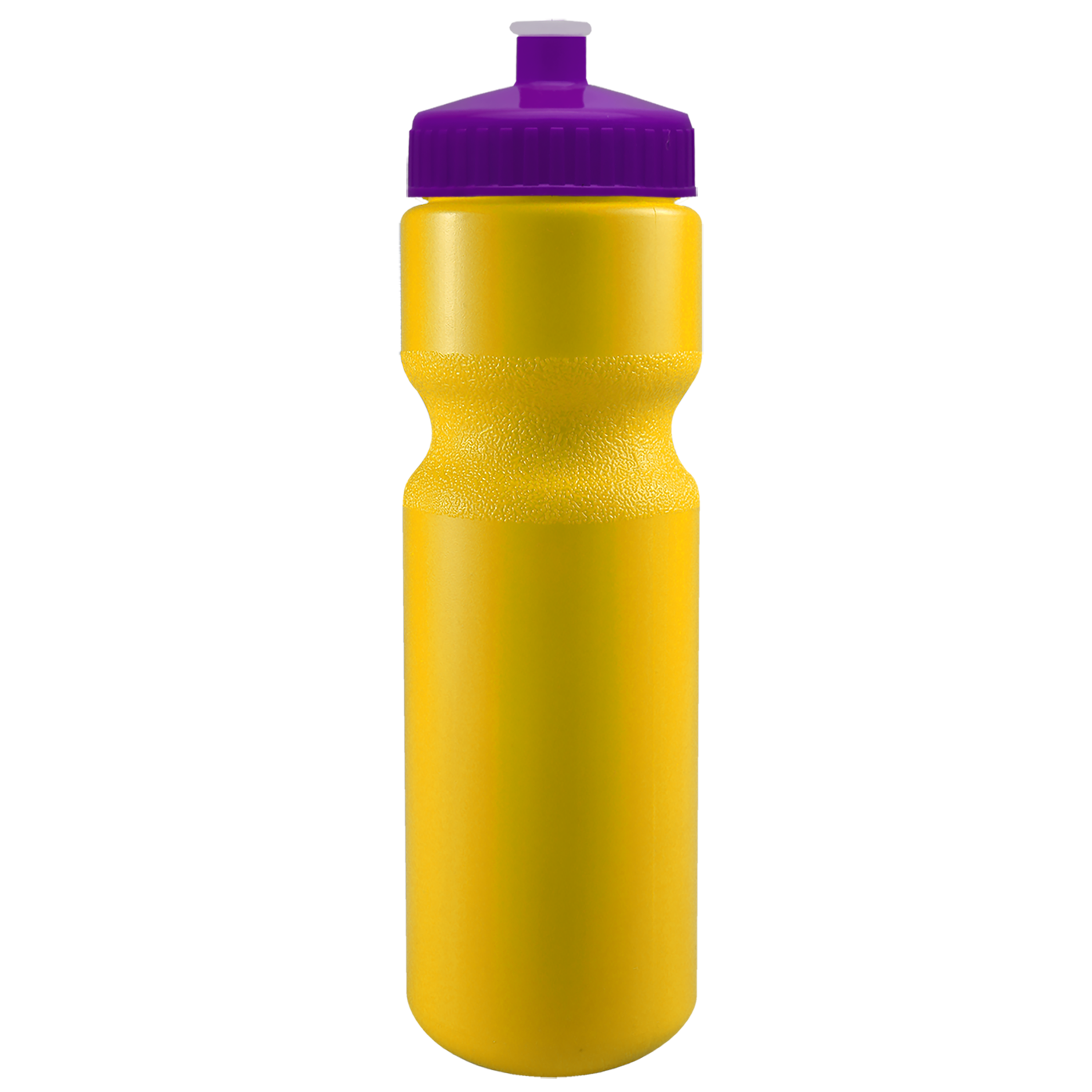 Garyline® Journey Bike Bottle (Colors) - 28 oz. 28