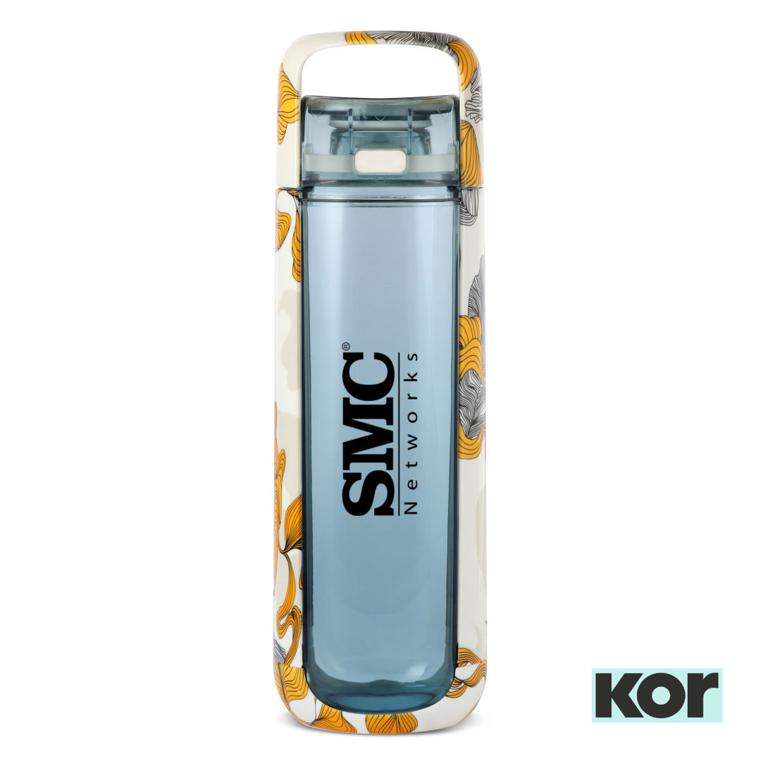 Kor® One Planet Bottle - 25oz 46