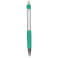 Crux Recycled ABS Gel Pen 38