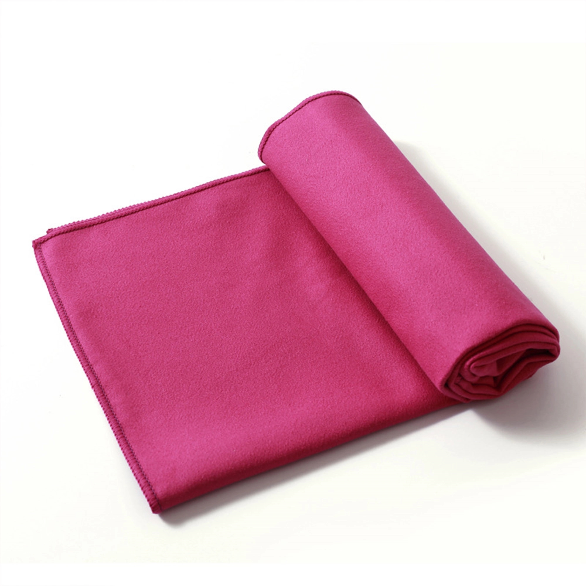 Sports Towel with Bag 6