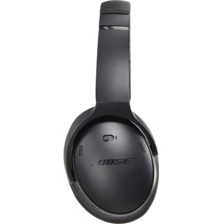 Bose QuietComfort Headphones 34