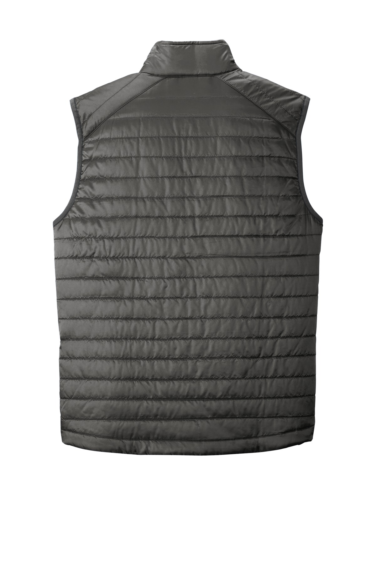 Port Authority Packable Puffy Vest J851 2