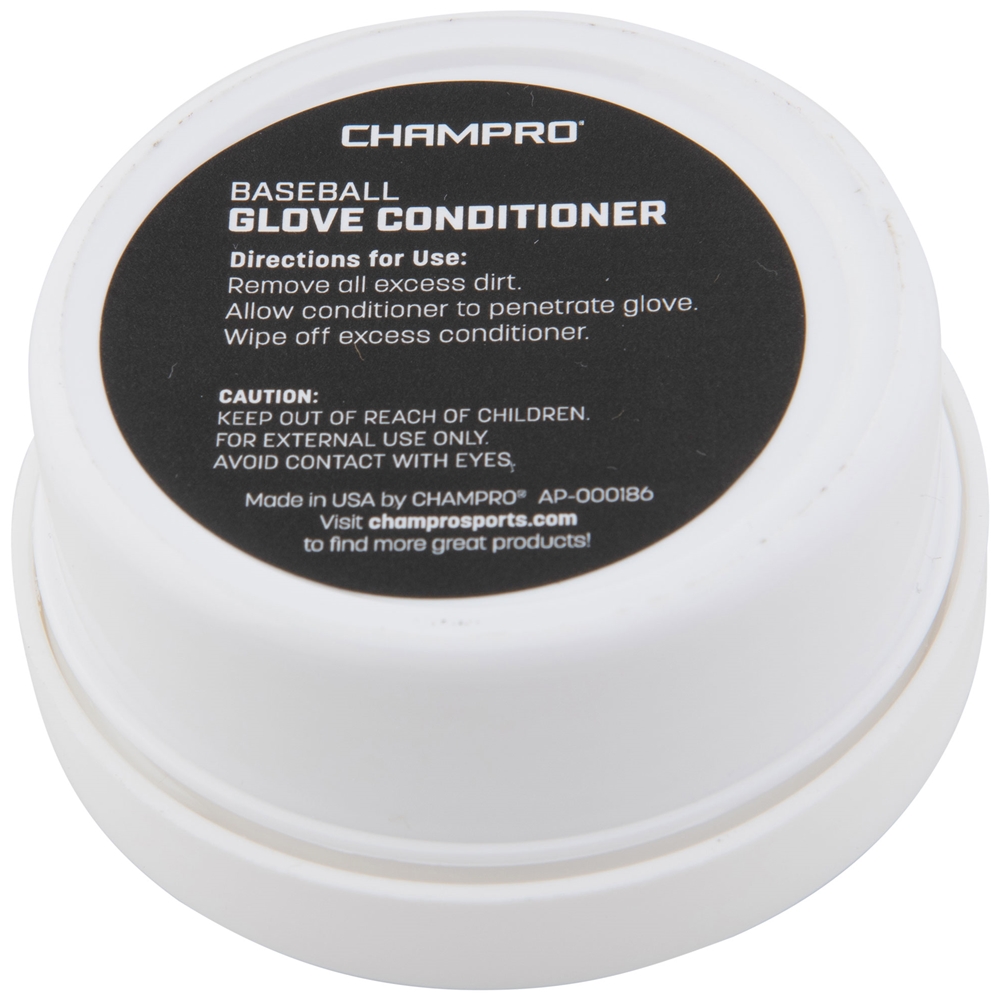 Glove Conditioner - (Dozen) 2