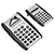 Grip & Flip Calculator 4