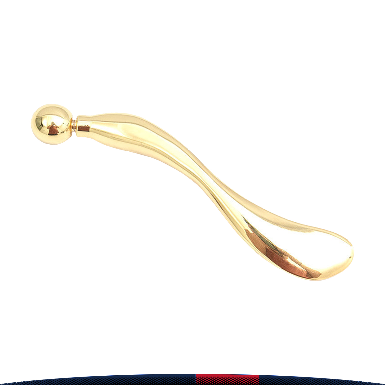Tiros Eye Massage Roller 2