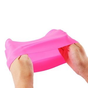 Swim Cap 25