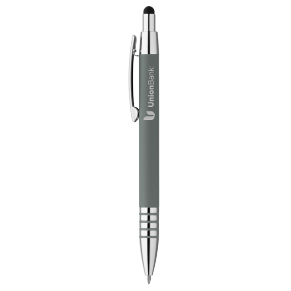 Bristol Instant-Dry Gel Pen 12