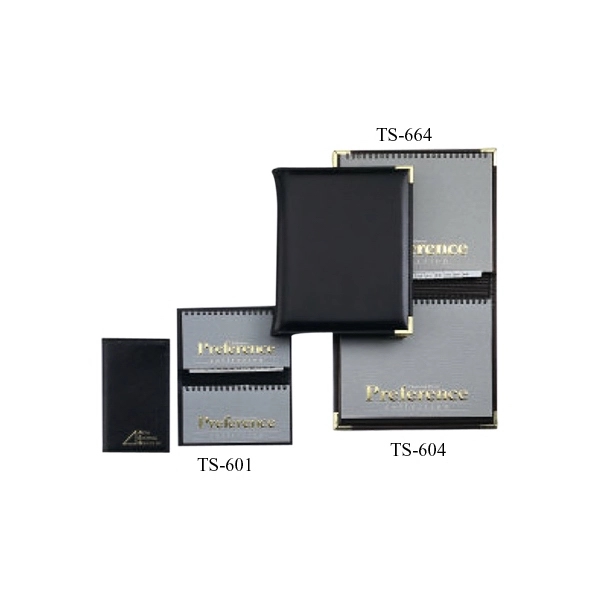 Phone index 2