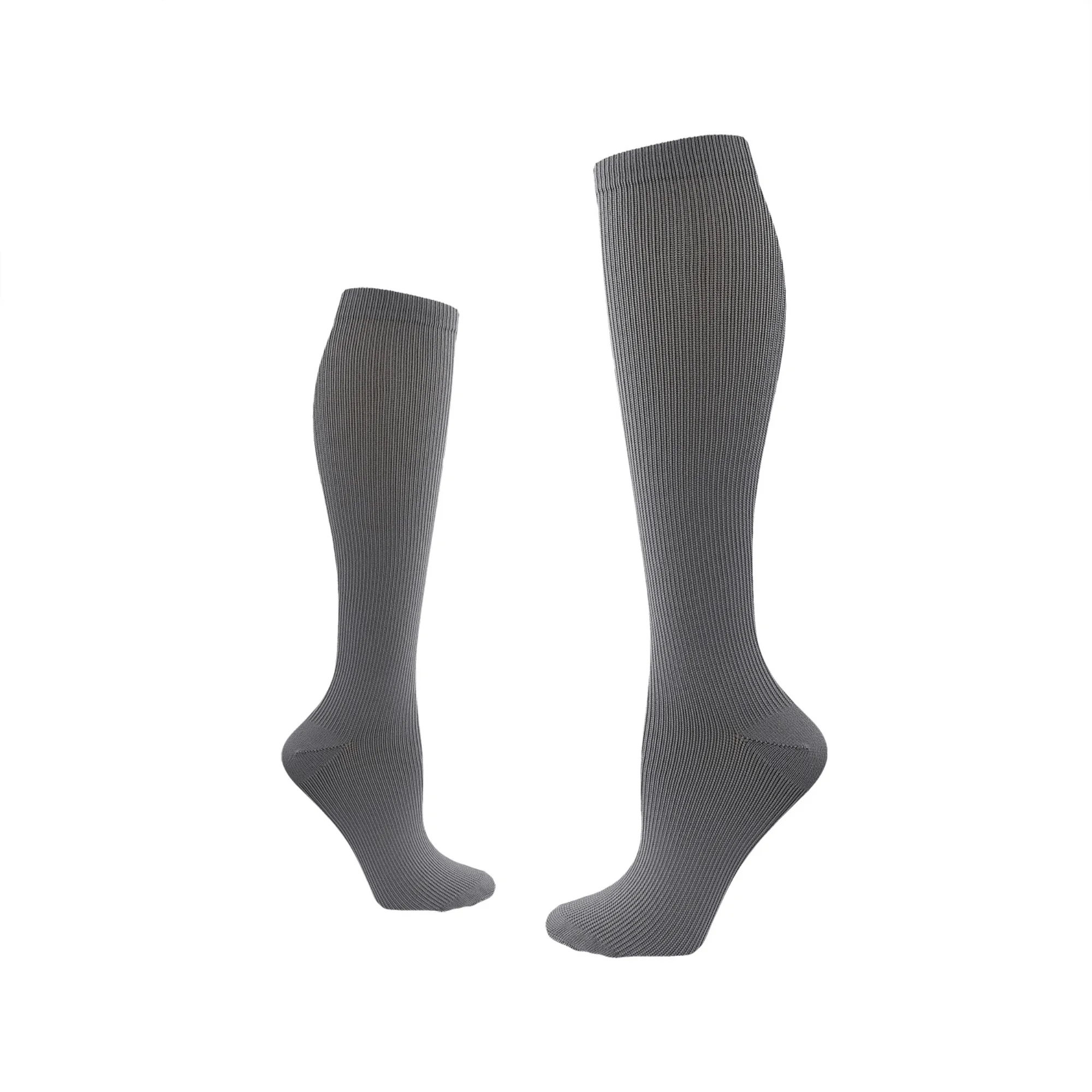 Sports Compression Stockings 7