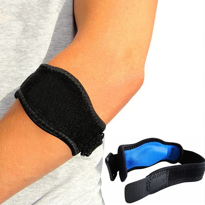 2 Pack Elbow Brace 4