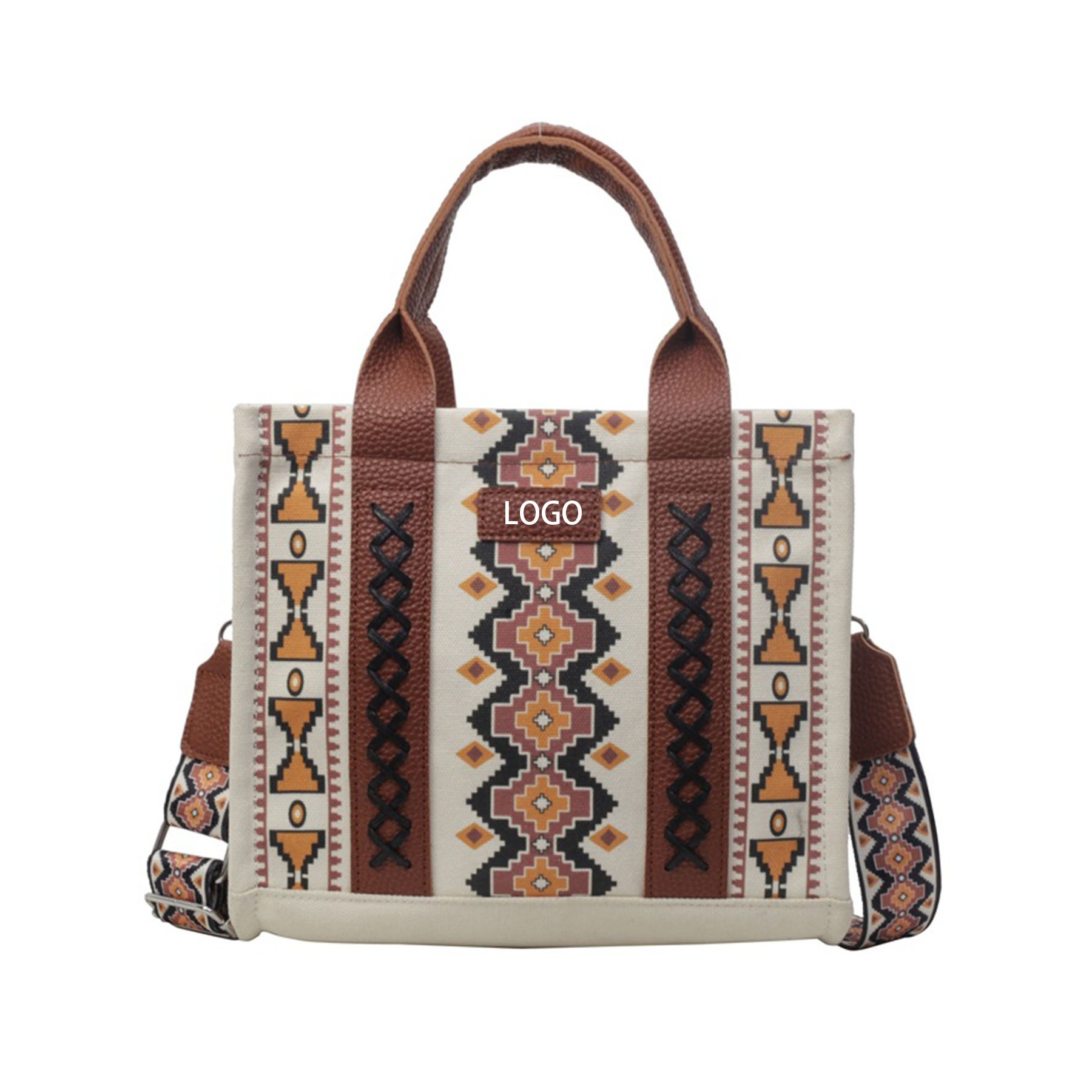 Ladies' Handbag 3