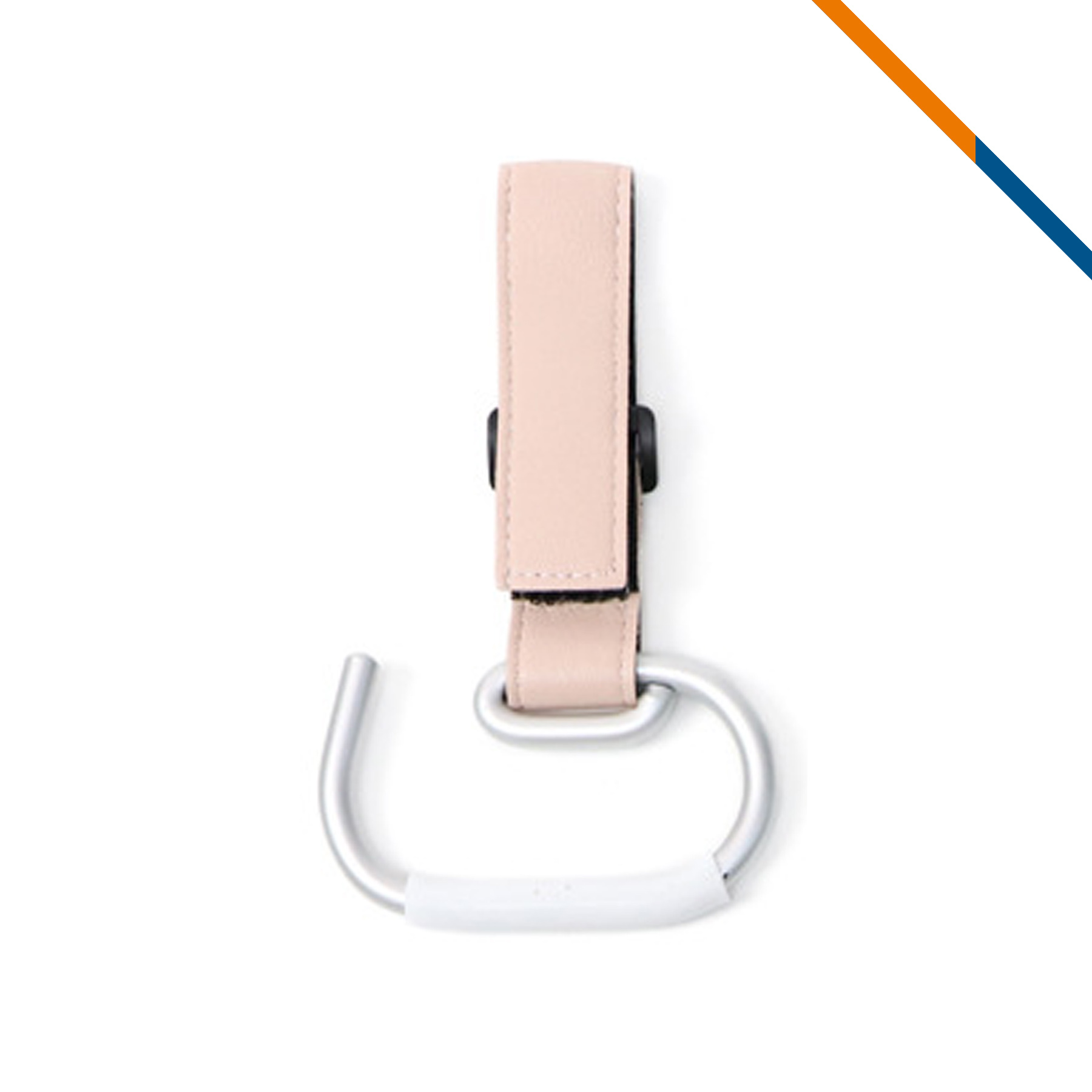 Carruhook U Shaped Luggage Hook 2