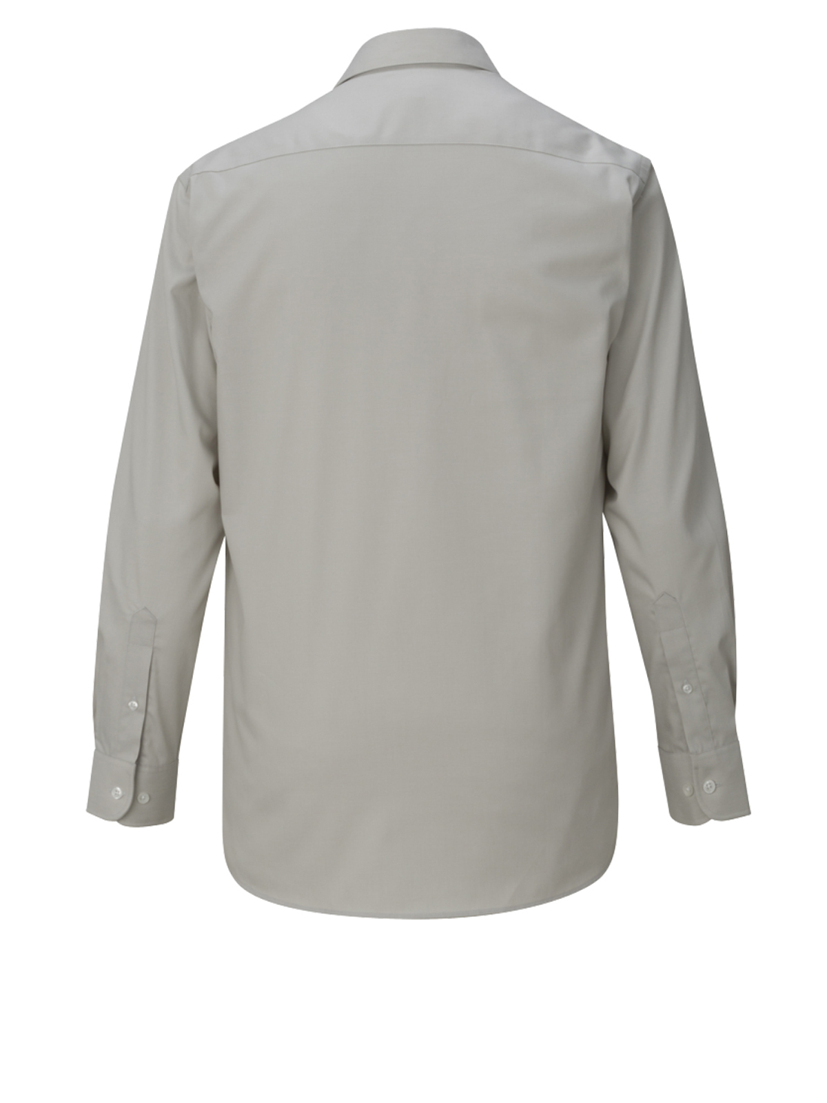 Edwards - Redwood and Ross - Men's Wrinkle Free Top 13