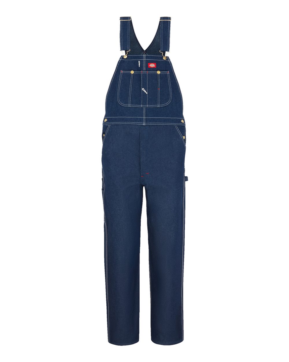 Bib Overalls