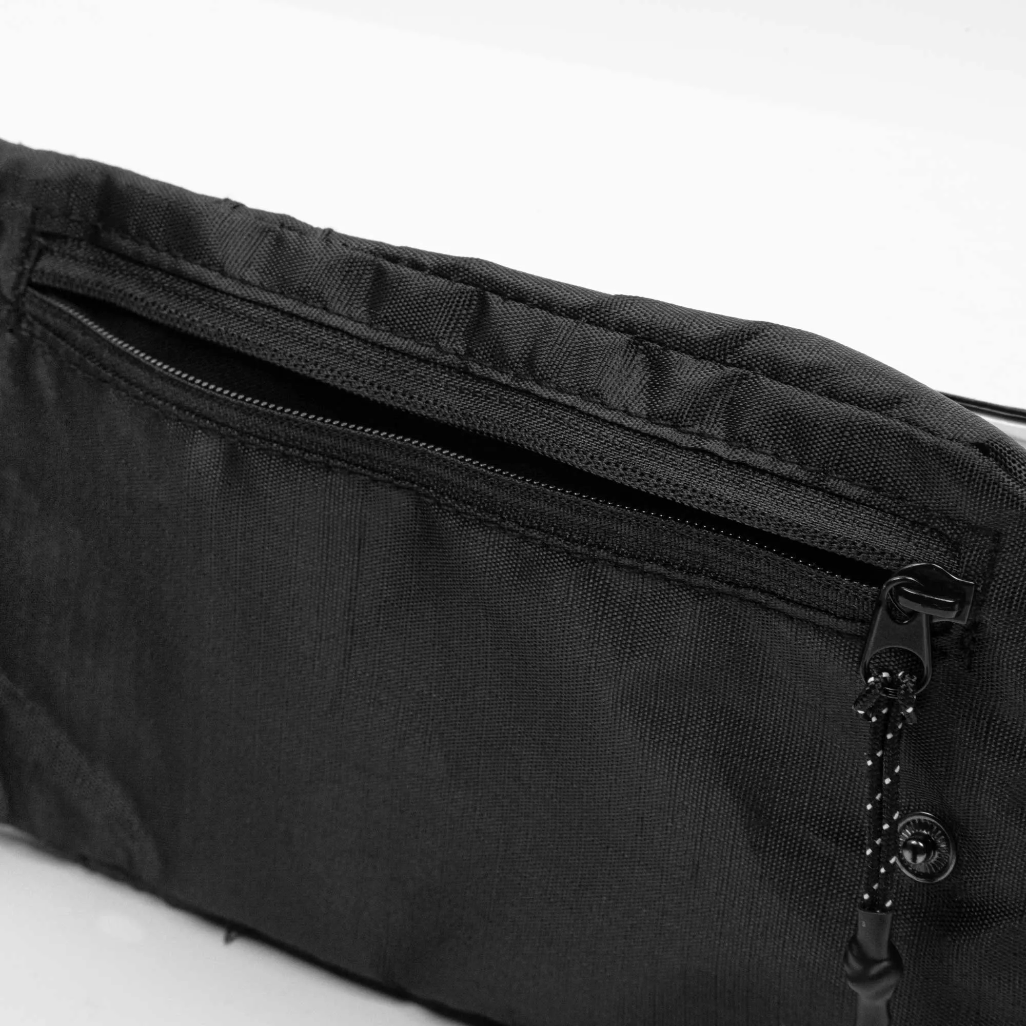 Ultimate Phone and Sling Bag Combo 15