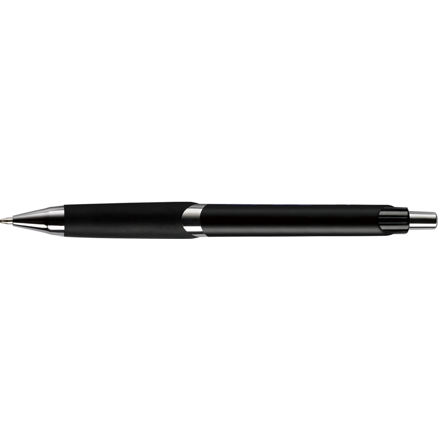 Sterling Metallic Pen 4