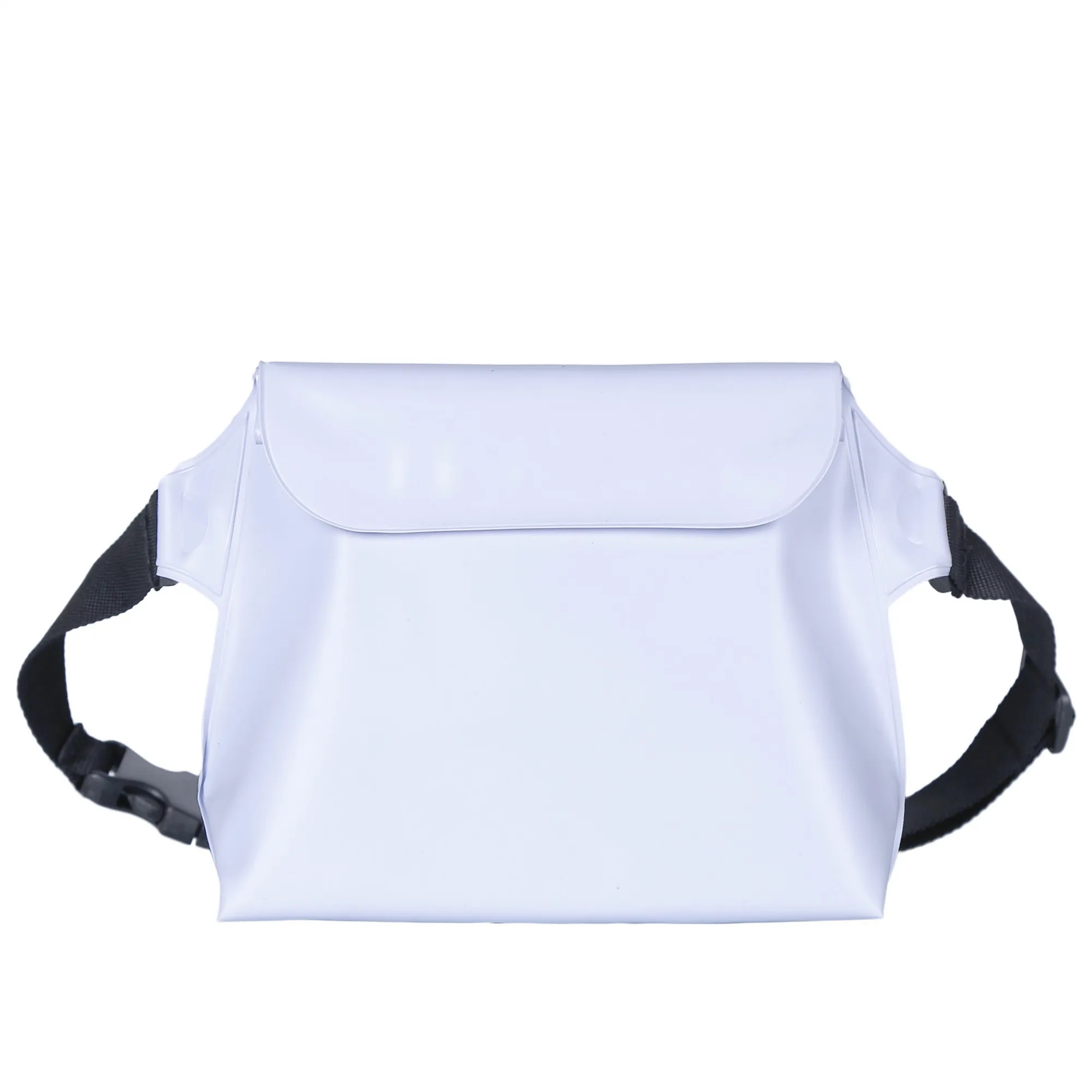 Fanny Pack Waist Bag 9