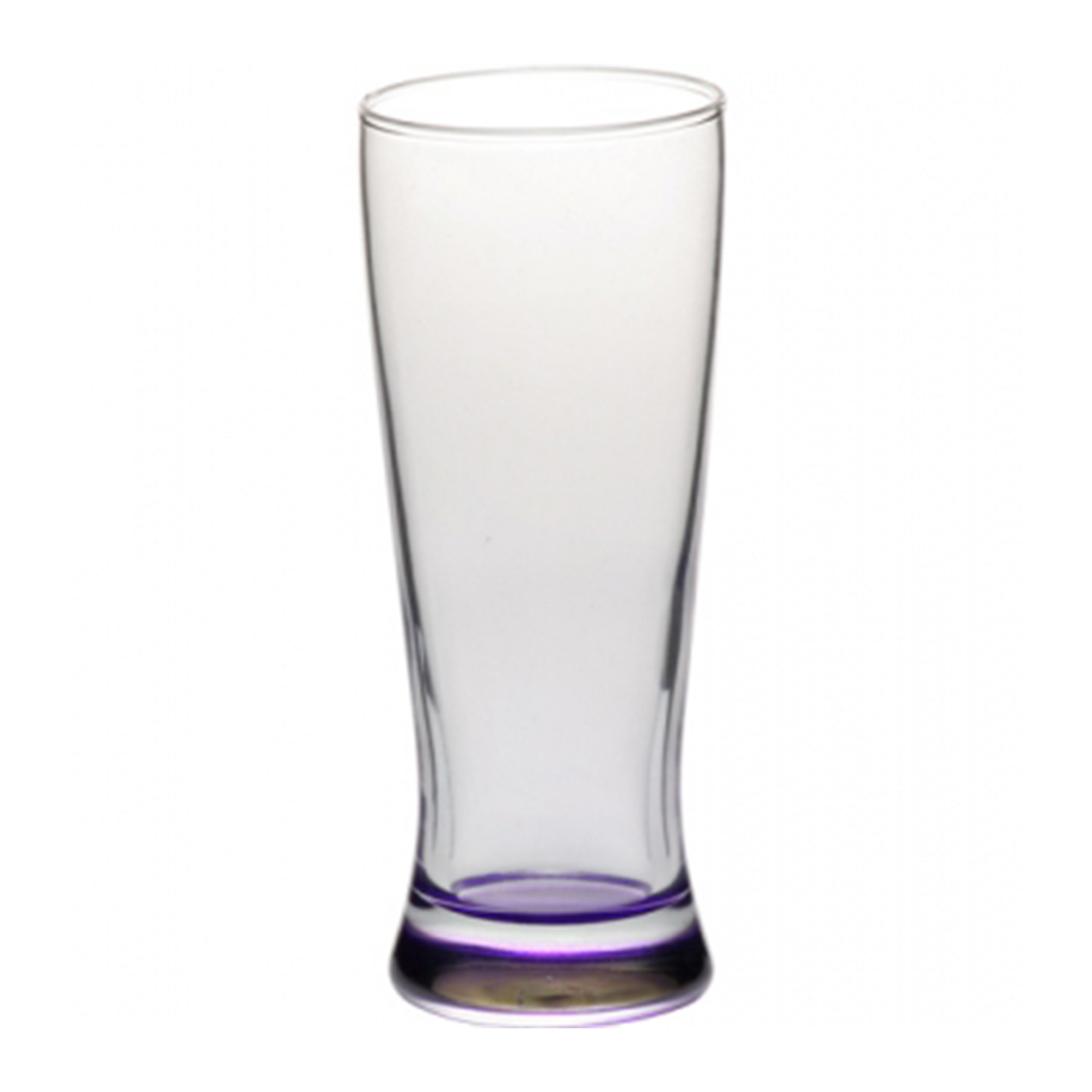 Foma Pilsner Glasses - 9.5 OZ. 7