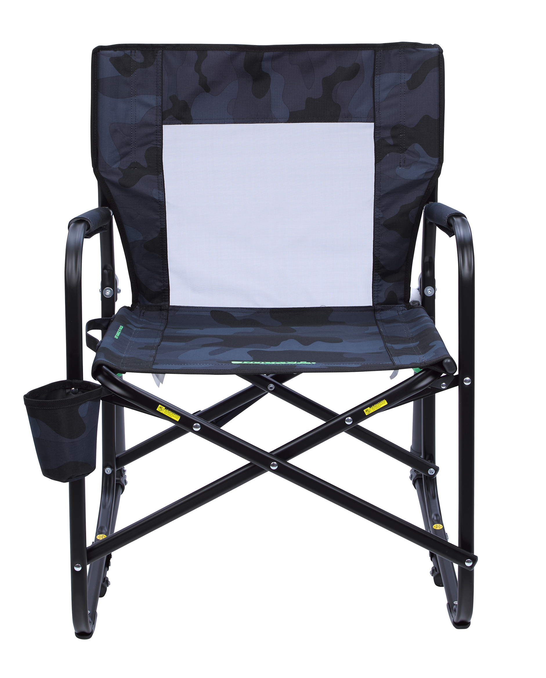 GCI Outdoor® Freestyle Rocker™ 42