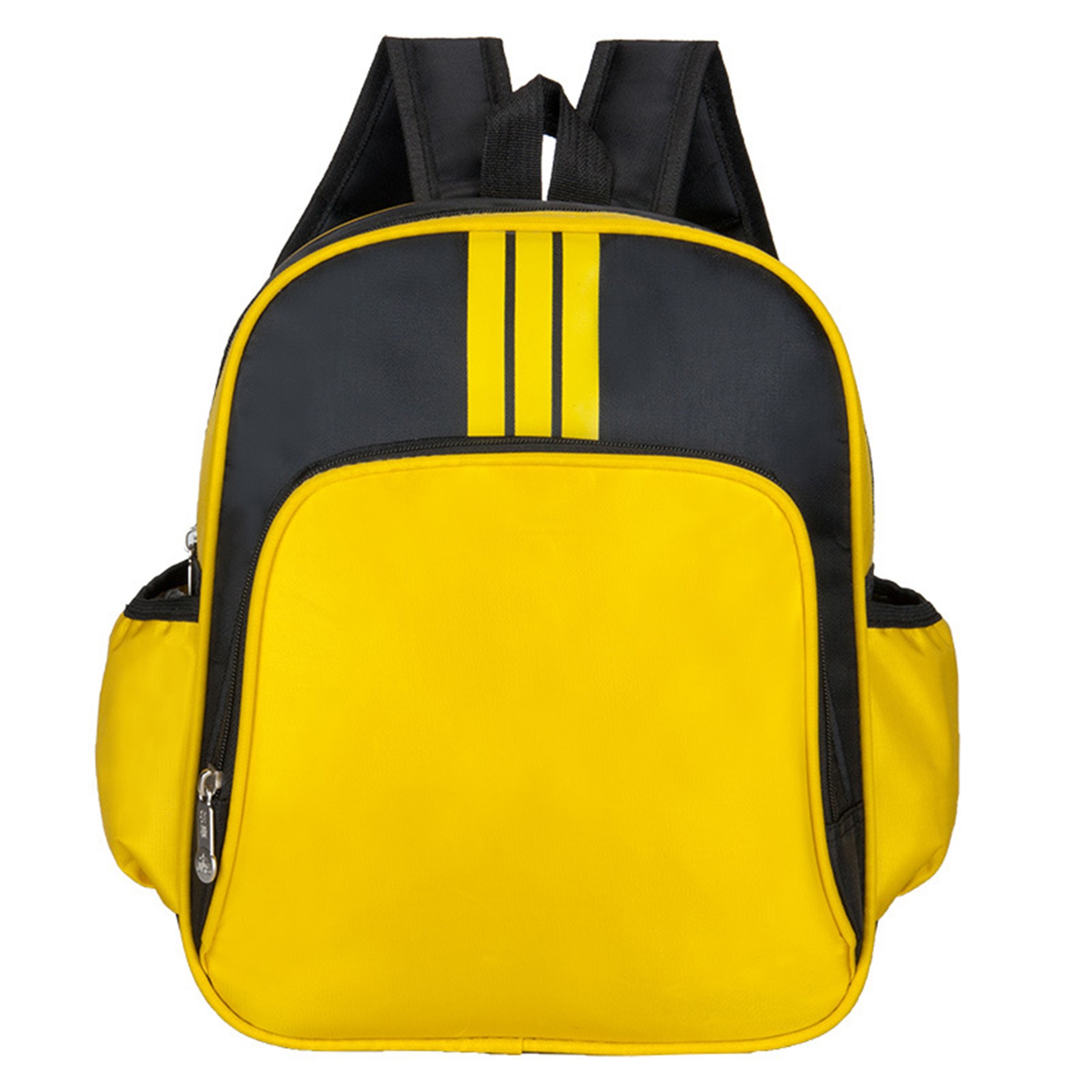 School Backpack 1