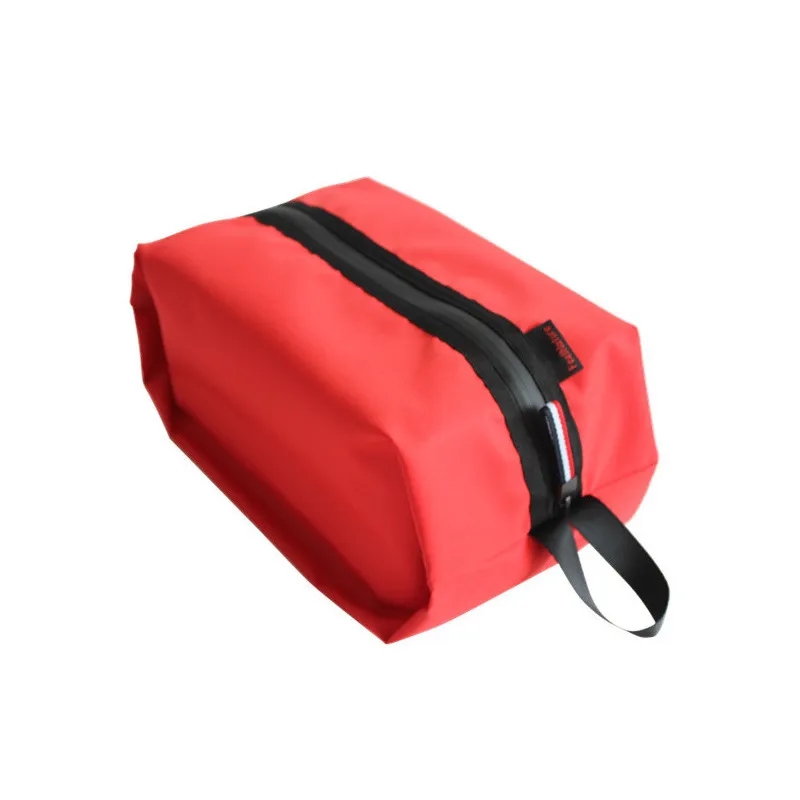 Travel Storage Bag 4