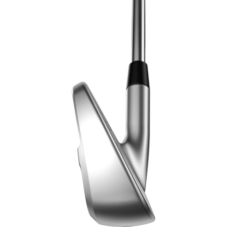 Callaway Apex Pro 24 Iron 4