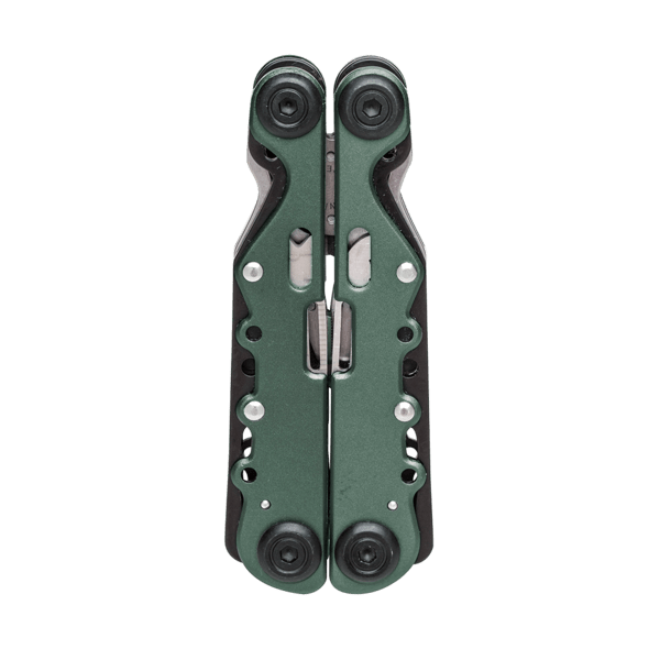 Buddy Multi Tool 4