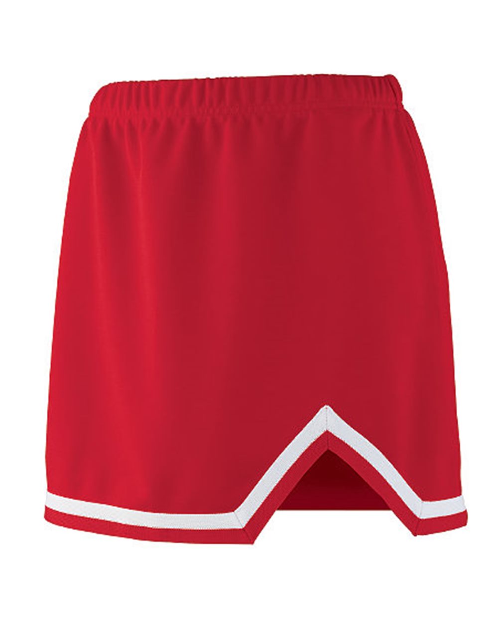 Girls' Energy Cheer Skirt - 9126 4