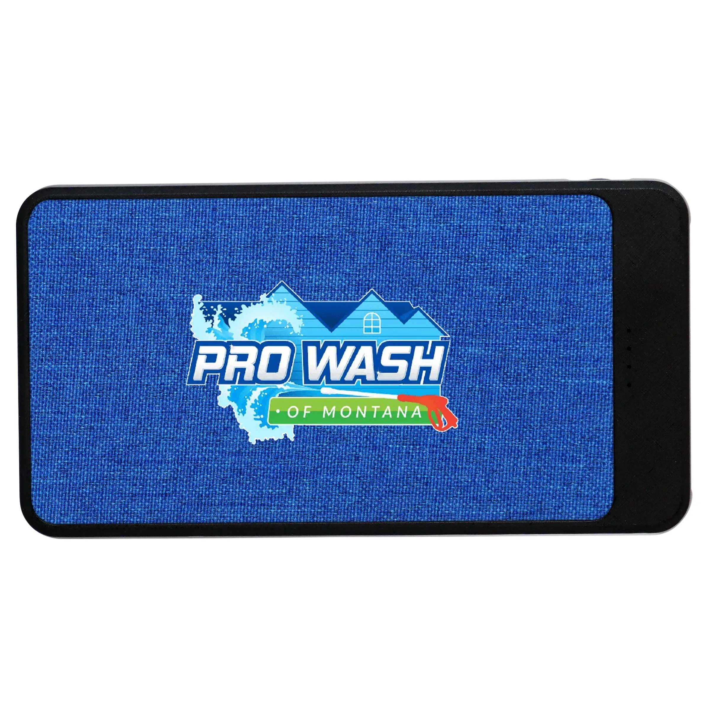 UL RIDGE HIGH DENSITY RAV POWER BANK 2