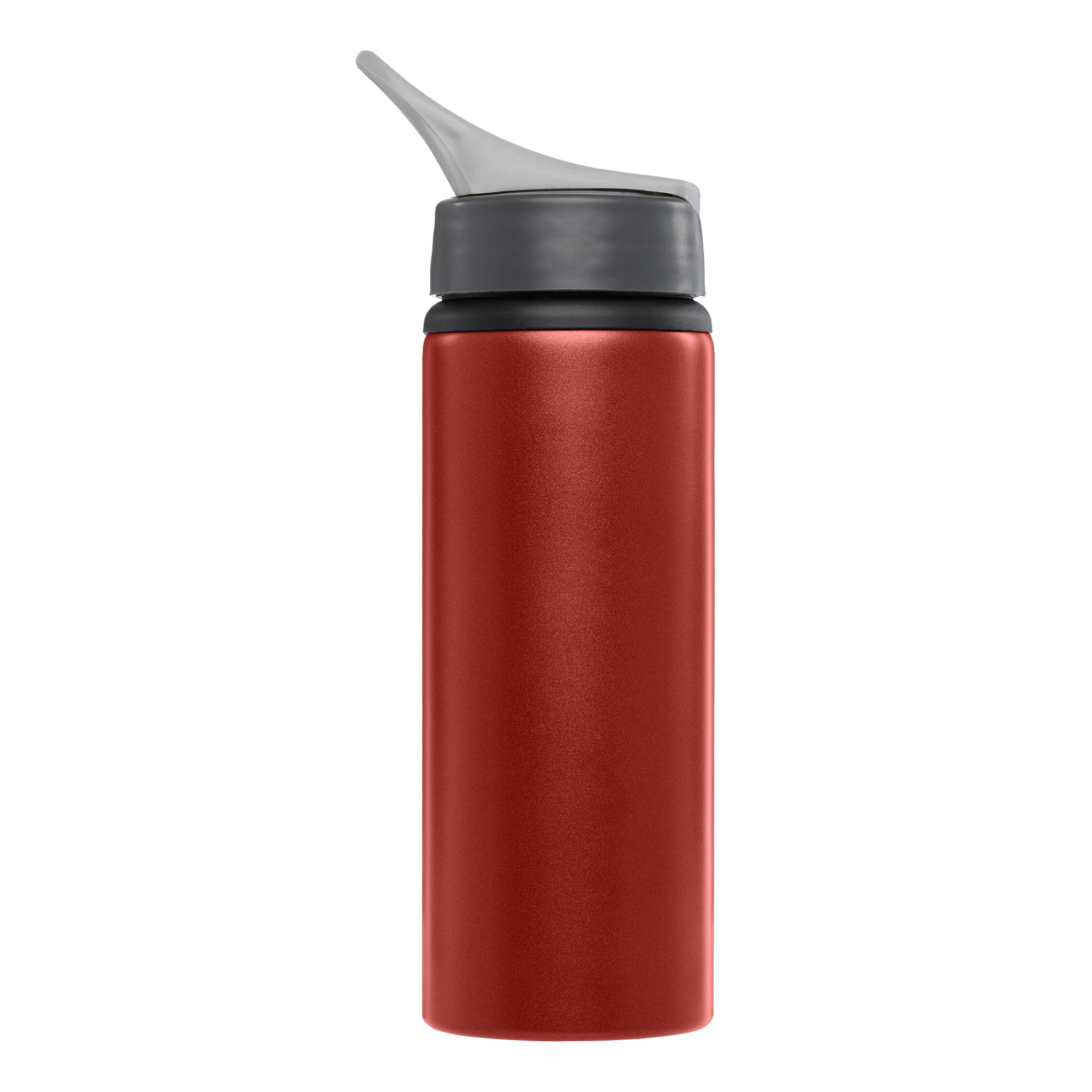 Maui - 24 oz. Aluminum Water Bottle 15