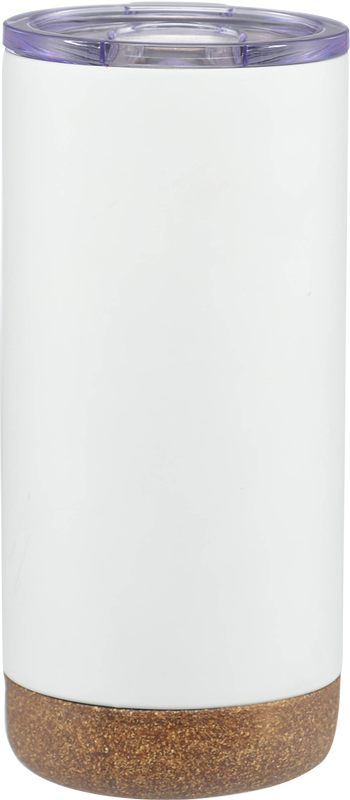 18 oz. Dax Series 13