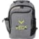 Summit TSA 15" Computer Backpack 9