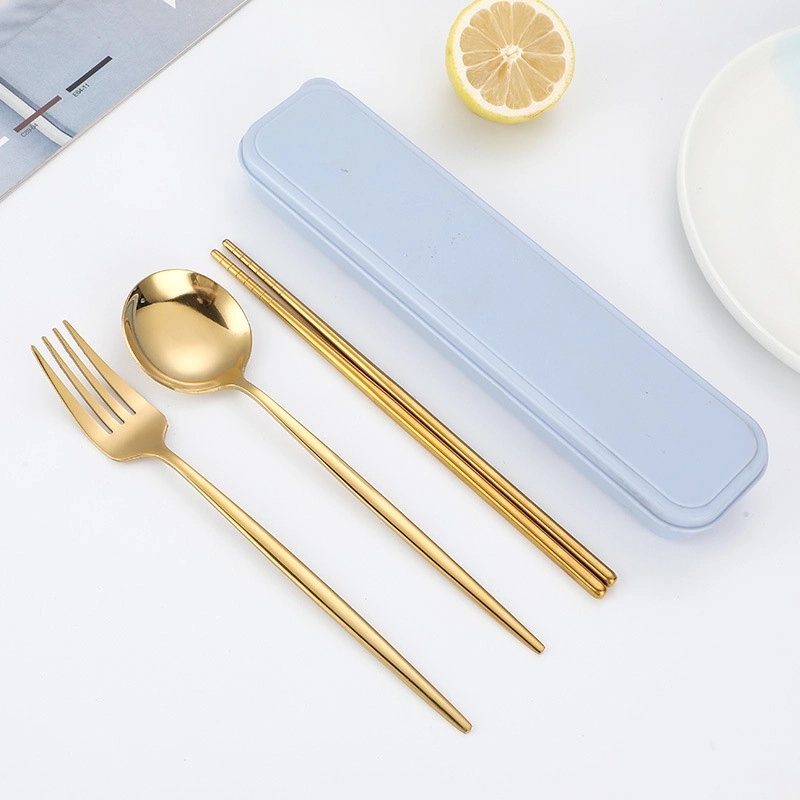 Portable Cutlery 3