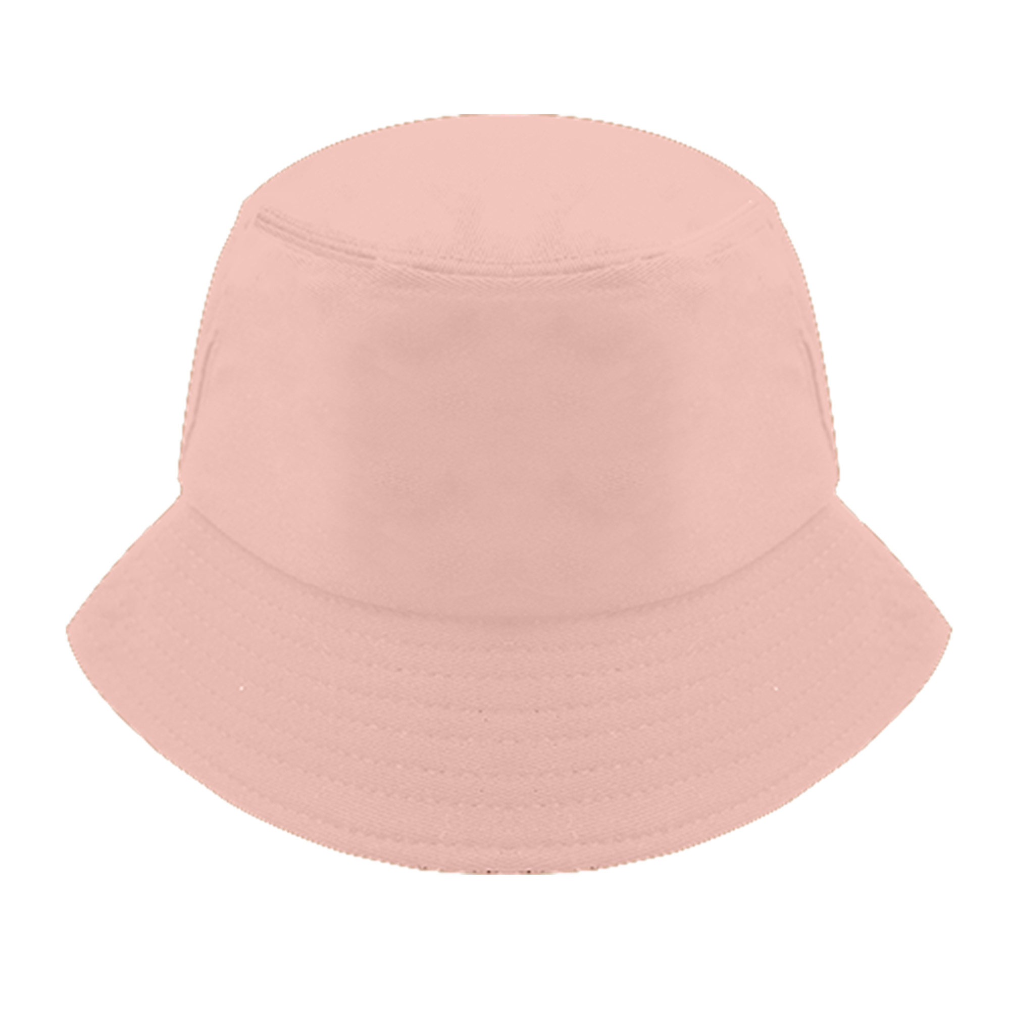 Fisherman Hat 3