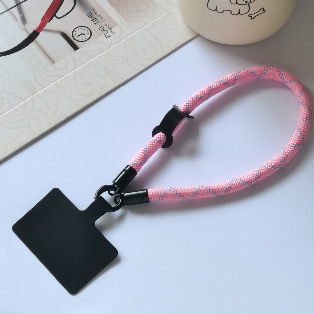 Universal Mobile Phone Lanyard 6