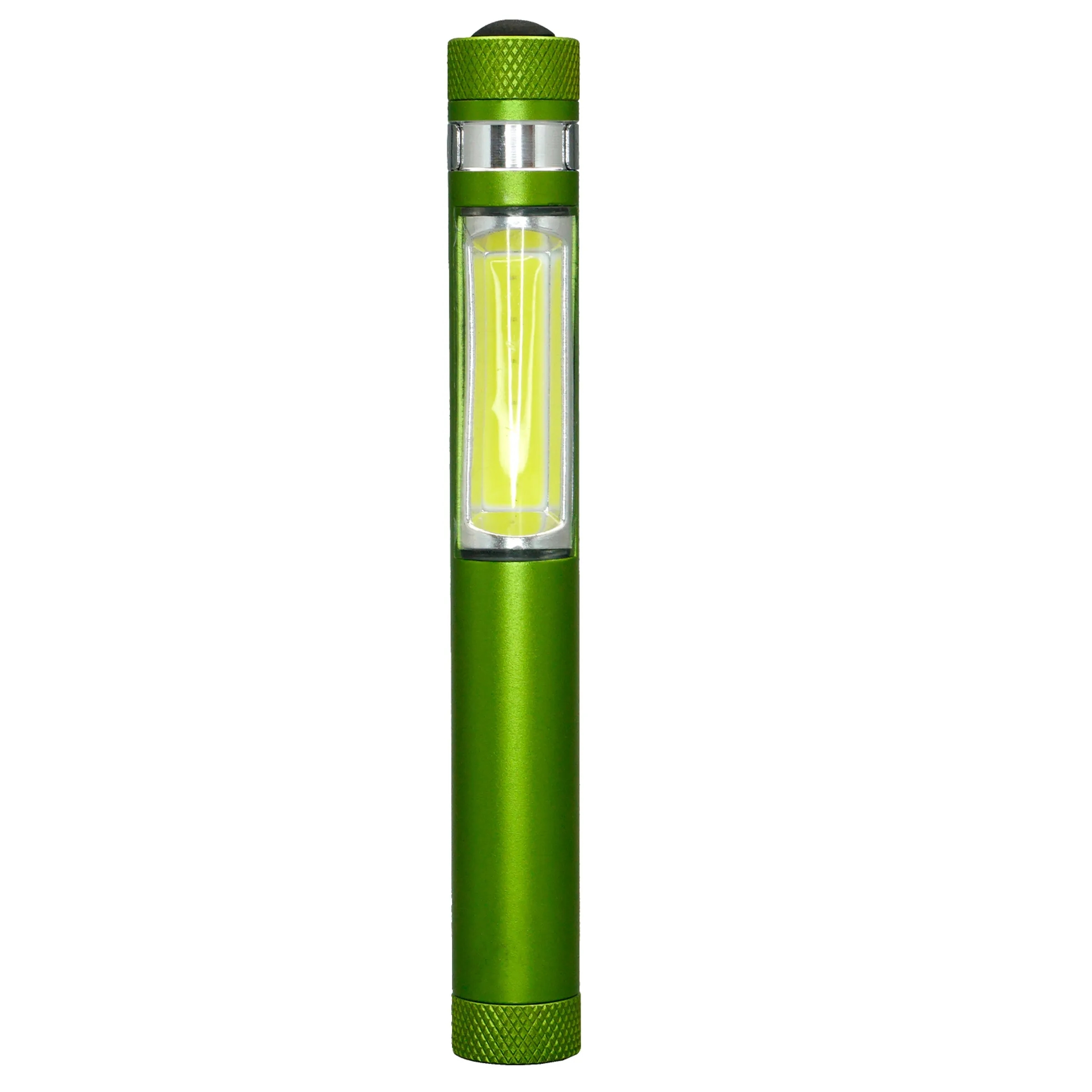 Super Bright Flashlight 9