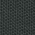 Port Authority Wearever Signature Pique Polo K200 134