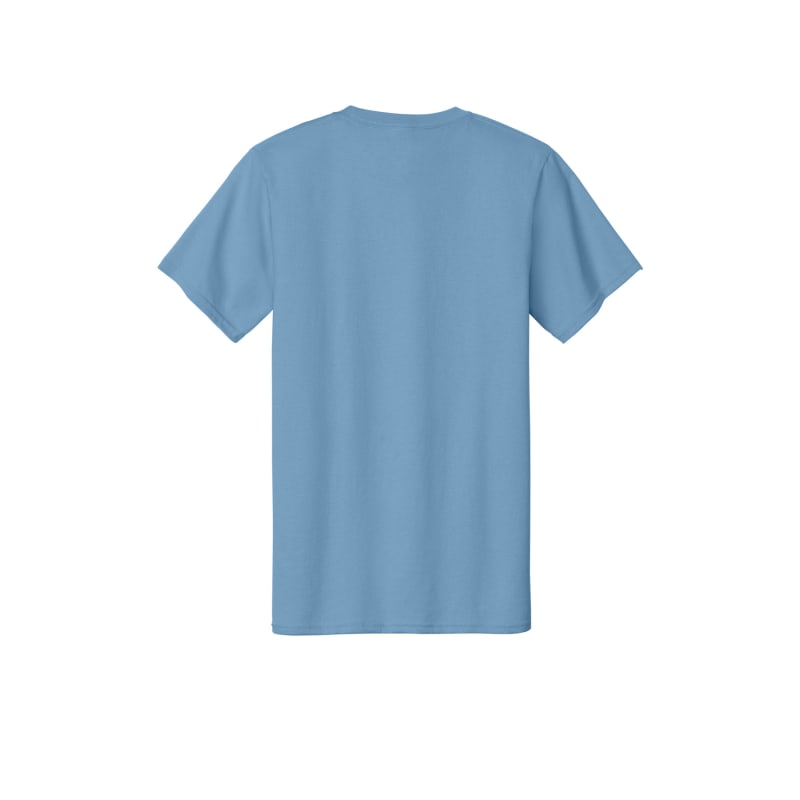 Port & Company - Essential Tee. 190