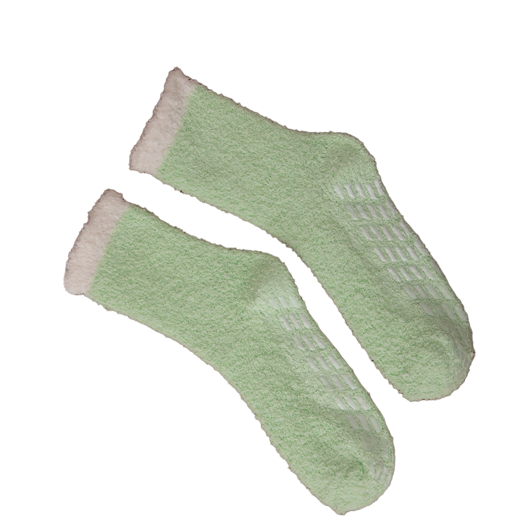 Women's Plush Socks 13