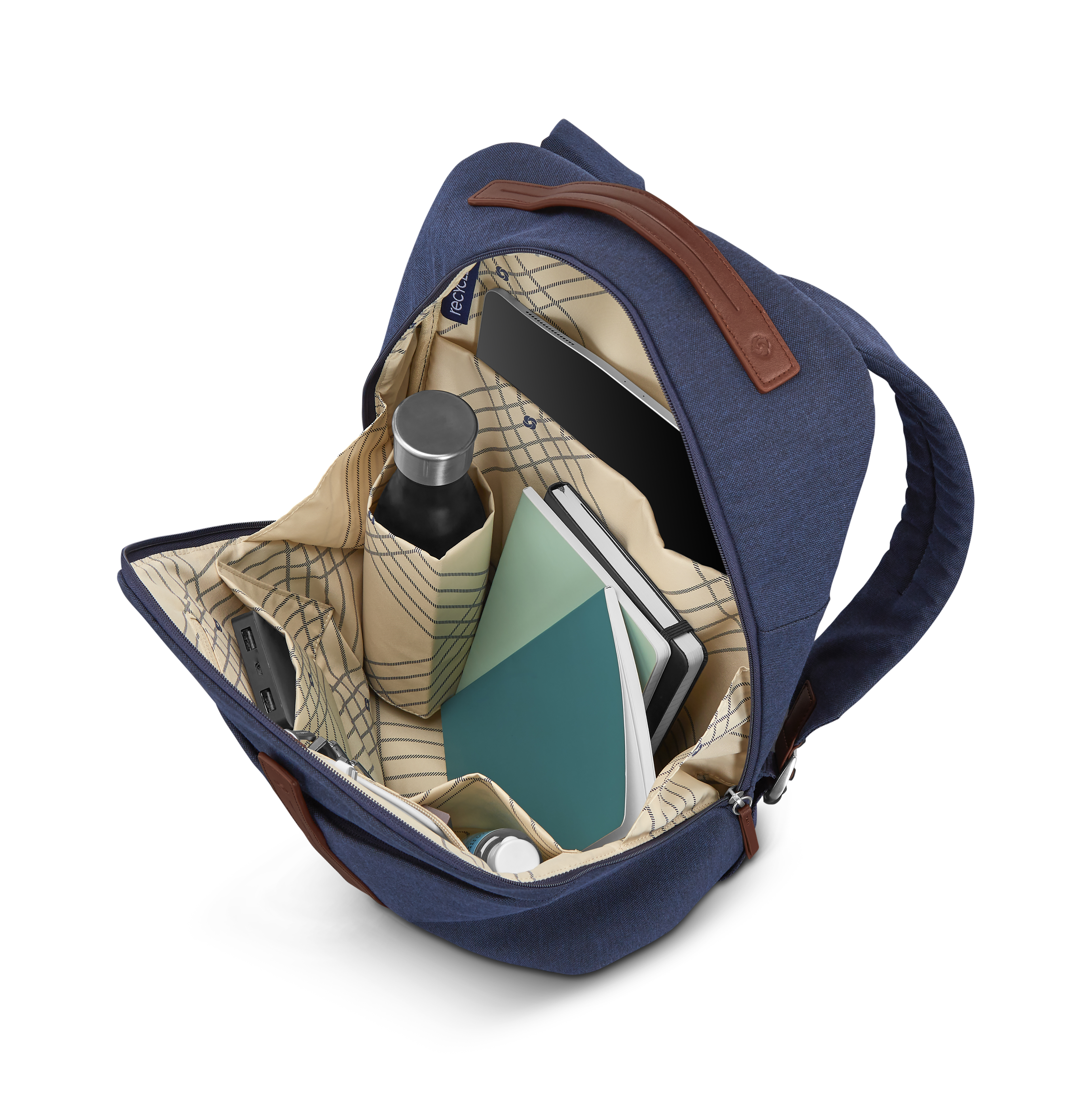 Samsonite Virtuosa Backpack 14