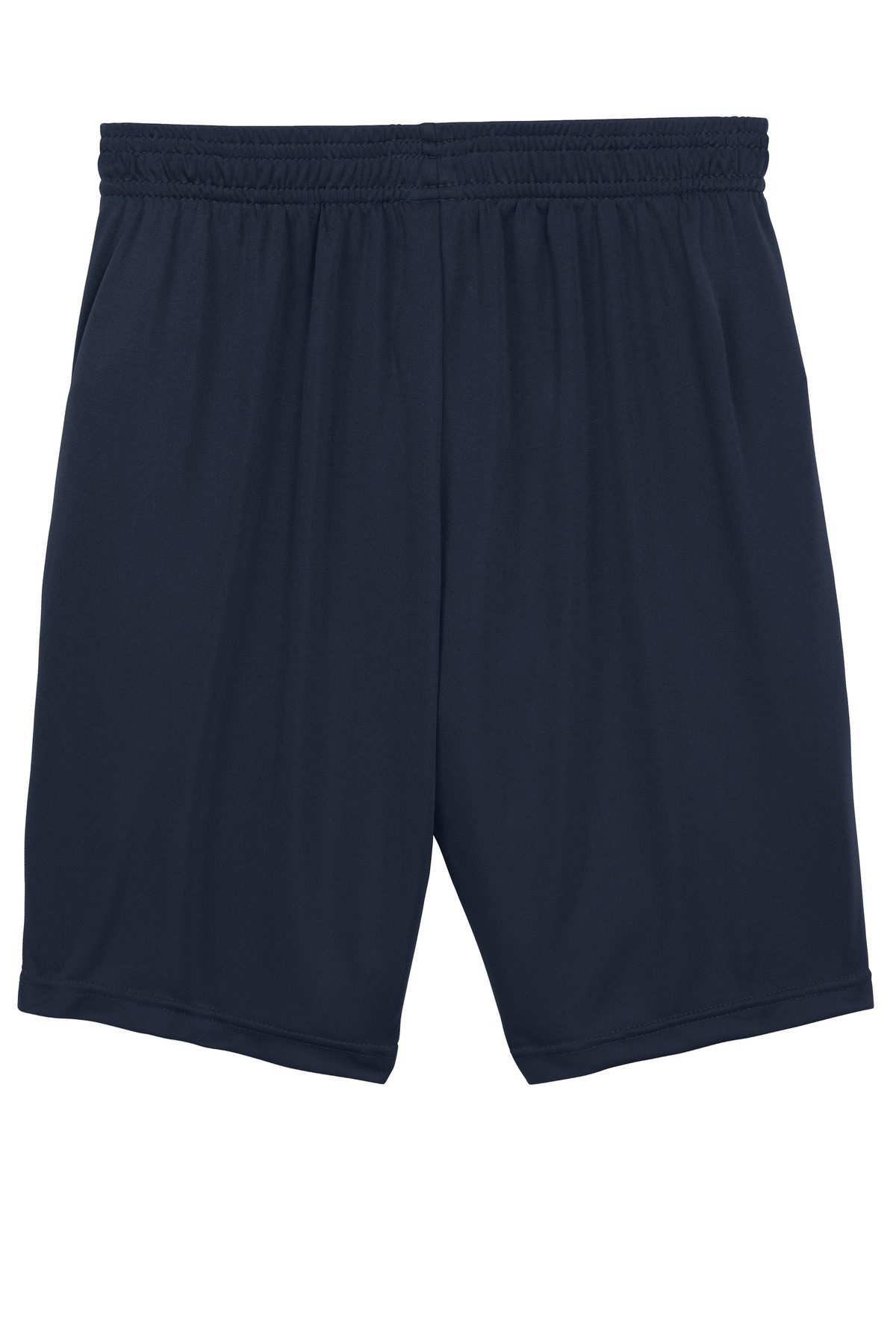 Sport-Tek Youth PosiCharge Competitor Short. YST355 8