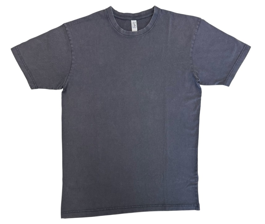 Talladega Heavyweight Tee 2