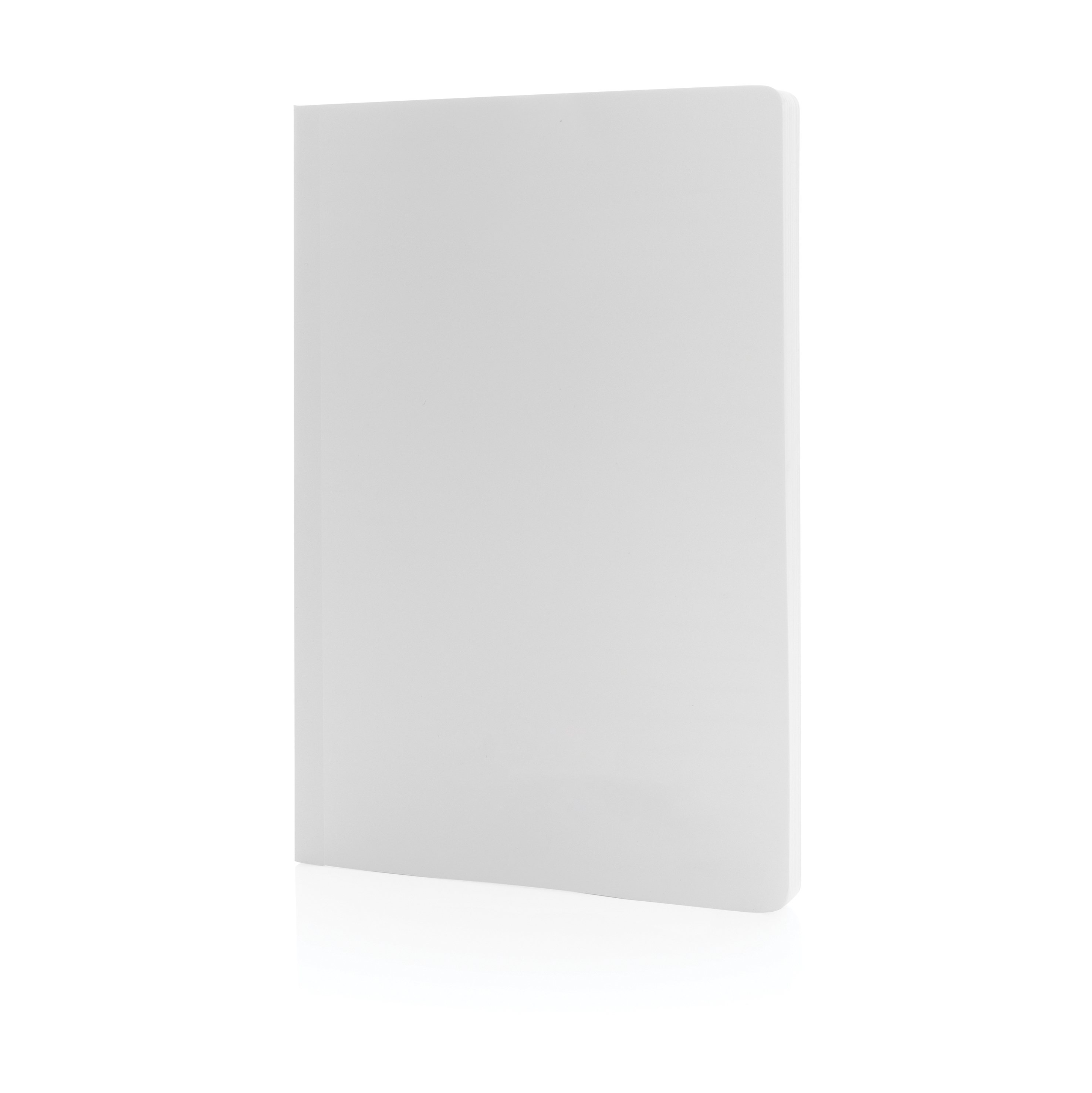 Impact Softcover Stone Paper Notebook A5 9