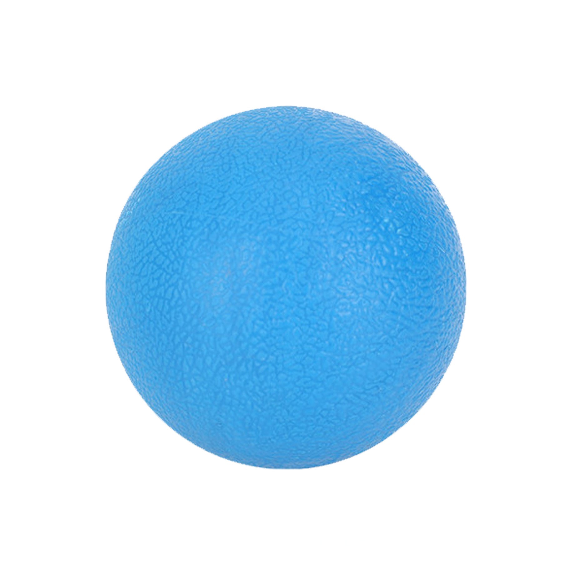 Massage Ball 4