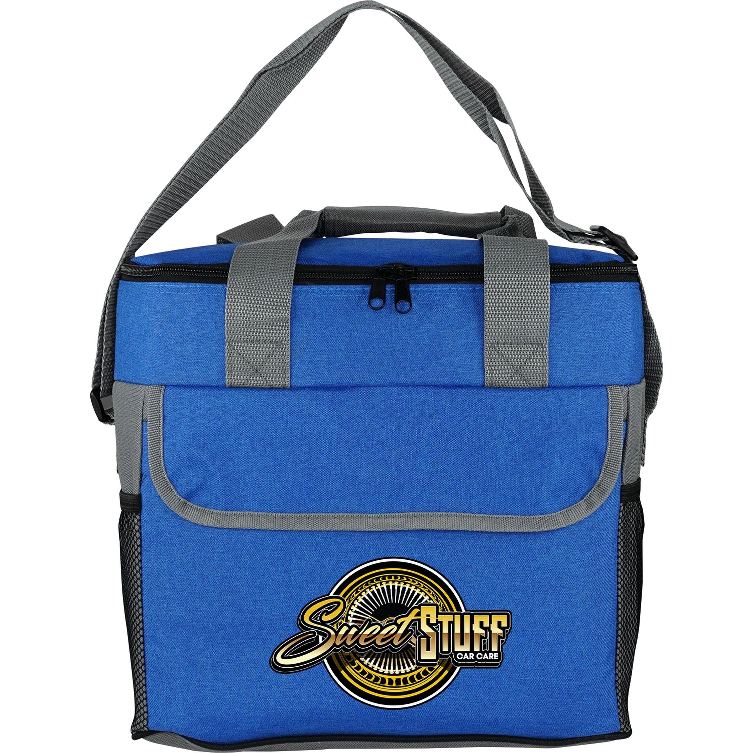 Ridge Picnic Cooler 8