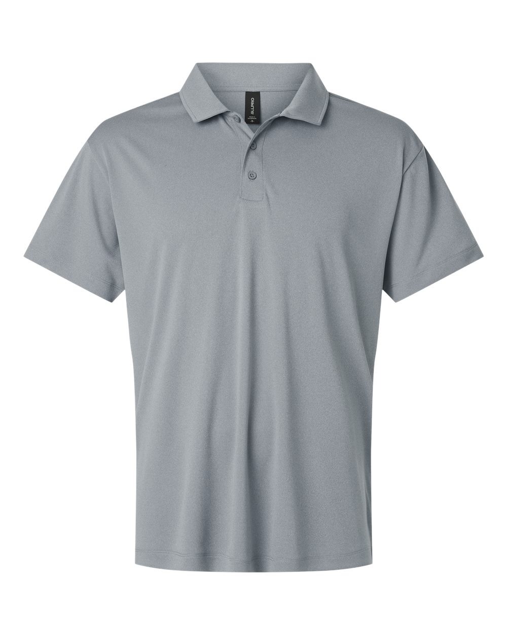 Men's Pro-Lock Performance Polo - 41800 76