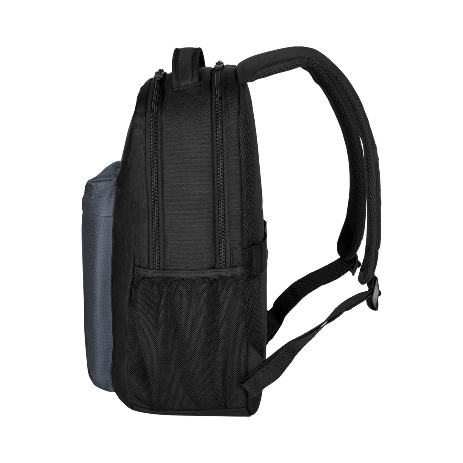 Victorinox® - Swiss Army Energy Business Executive Backpack 4