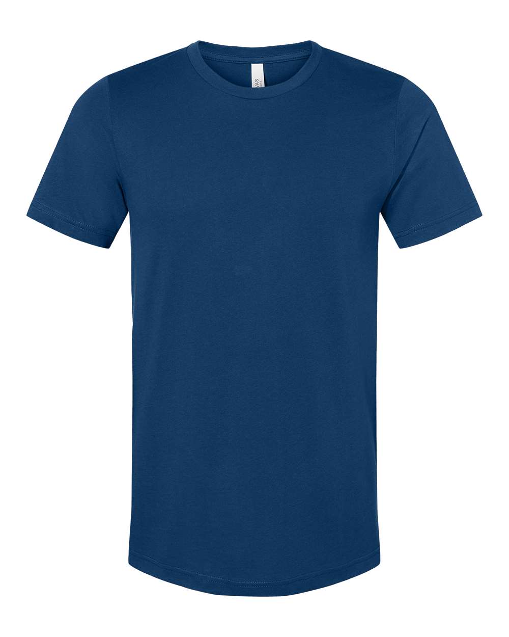 Jersey Tee - 3001 181